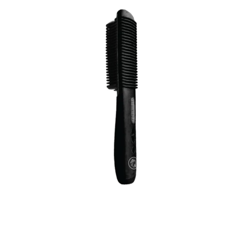 Noa invent styling hair tool